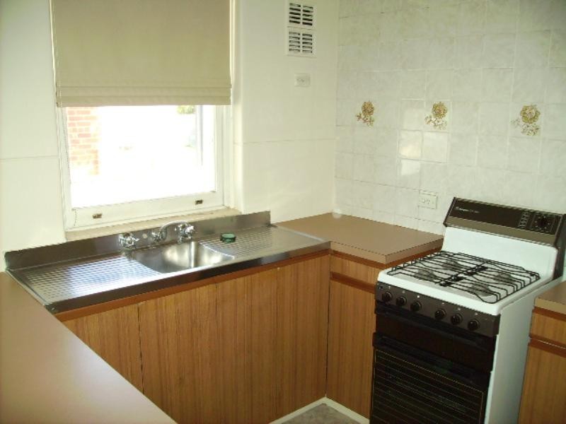 144 Hampstead Road, Broadview SA 5083