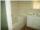 144 Hampstead Road, Broadview SA 5083