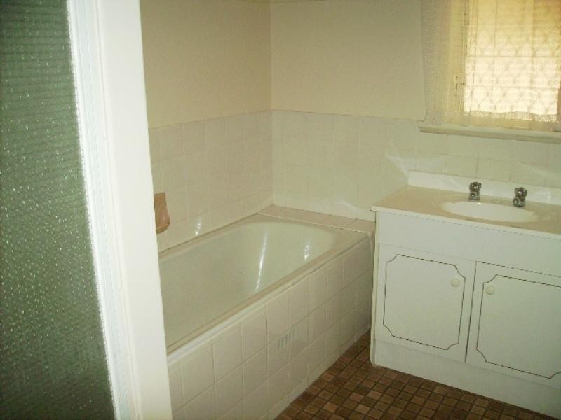 144 Hampstead Road, Broadview SA 5083
