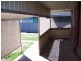 144 Hampstead Road, Broadview SA 5083