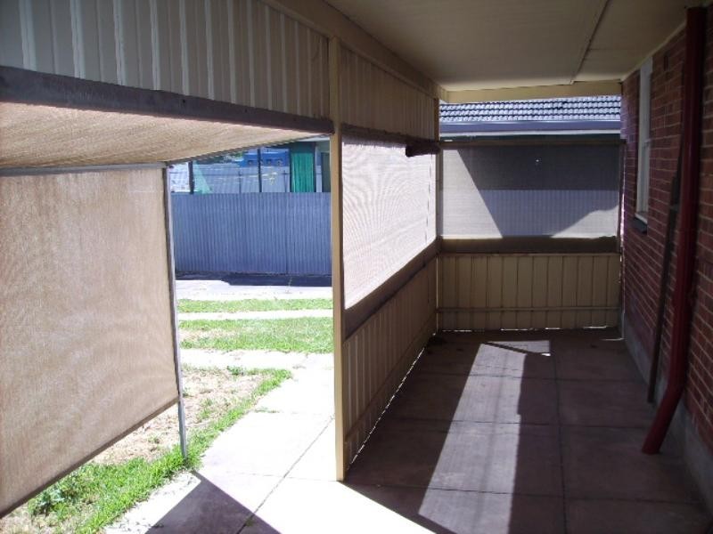 144 Hampstead Road, Broadview SA 5083
