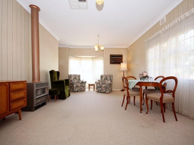 1/15 East Terrace, Kensington Gardens SA 5068