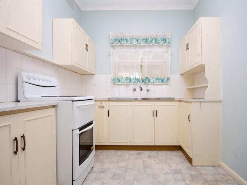 1/15 East Terrace, Kensington Gardens SA 5068