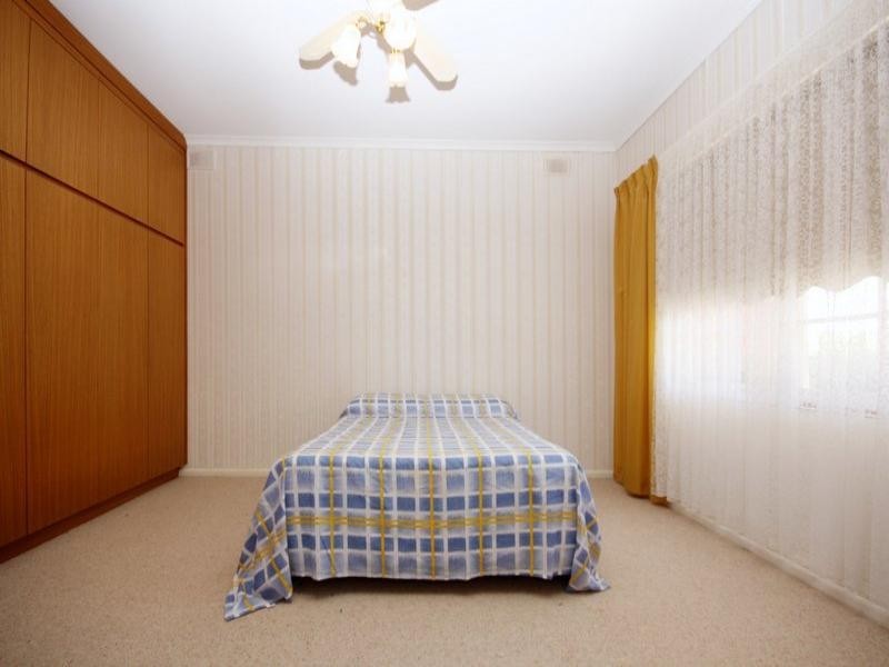 1/15 East Terrace, Kensington Gardens SA 5068