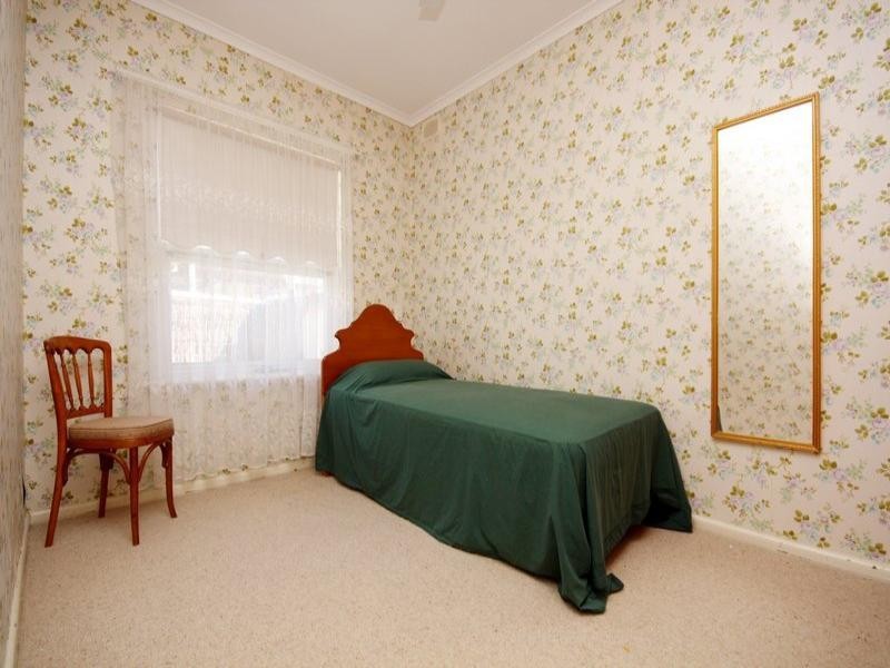 1/15 East Terrace, Kensington Gardens SA 5068