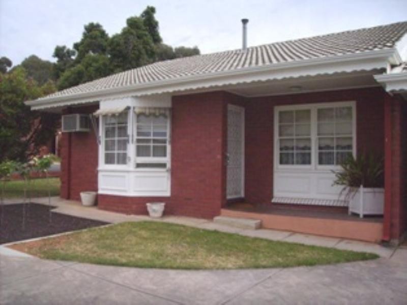 1/15 East Terrace, Kensington Gardens SA 5068