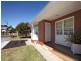 1/15 East Terrace, Kensington Gardens SA 5068