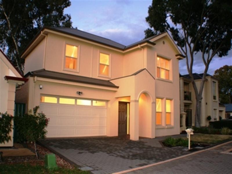 11 Willow Bend, Marden SA 5070