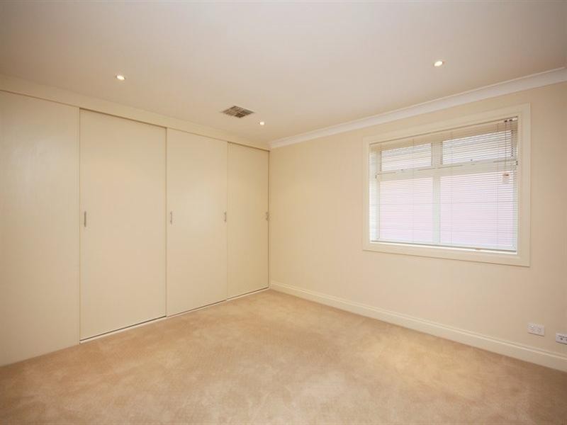 11 Willow Bend, Marden SA 5070