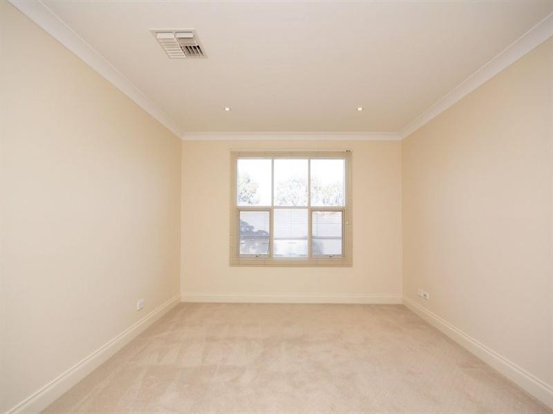 11 Willow Bend, Marden SA 5070