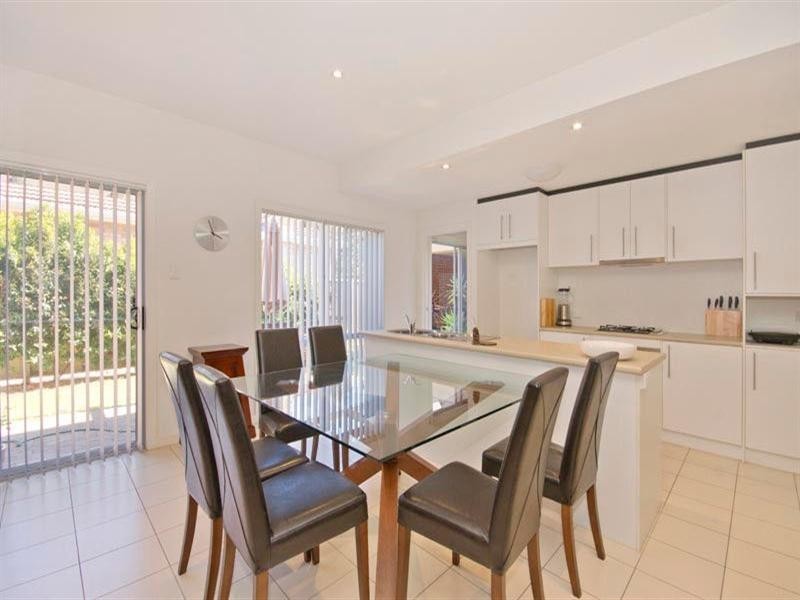 1/185 Churchill Road, Prospect SA 5082