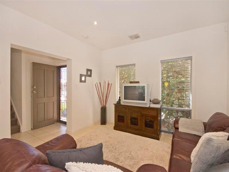 1/185 Churchill Road, Prospect SA 5082