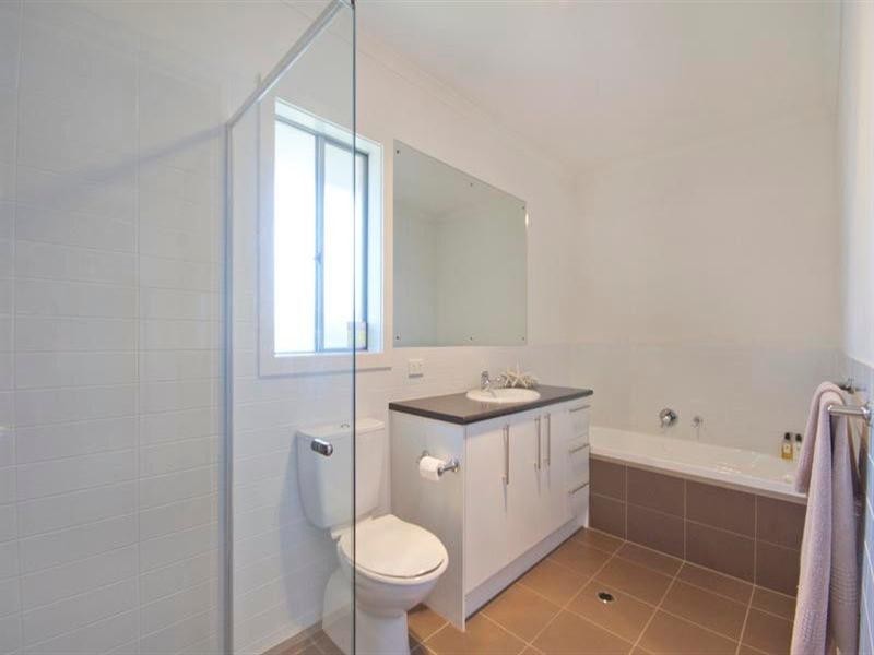 1/185 Churchill Road, Prospect SA 5082