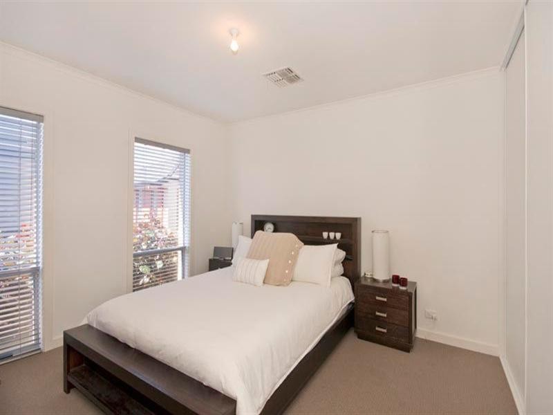 1/185 Churchill Road, Prospect SA 5082