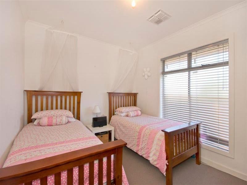 1/185 Churchill Road, Prospect SA 5082