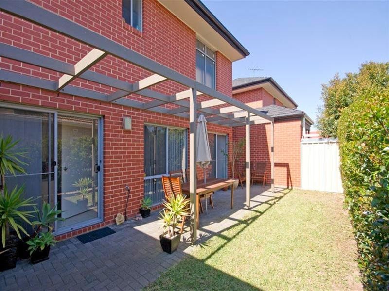 1/185 Churchill Road, Prospect SA 5082