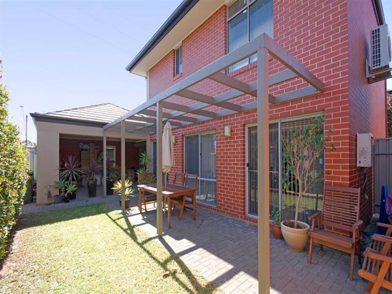 1/185 Churchill Road, Prospect SA 5082