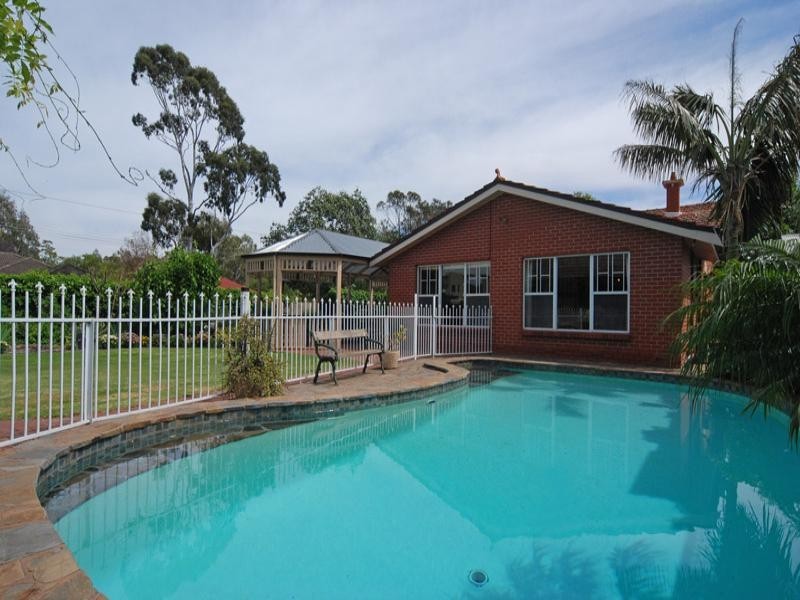 108 Harrow Road, College Park SA 5069