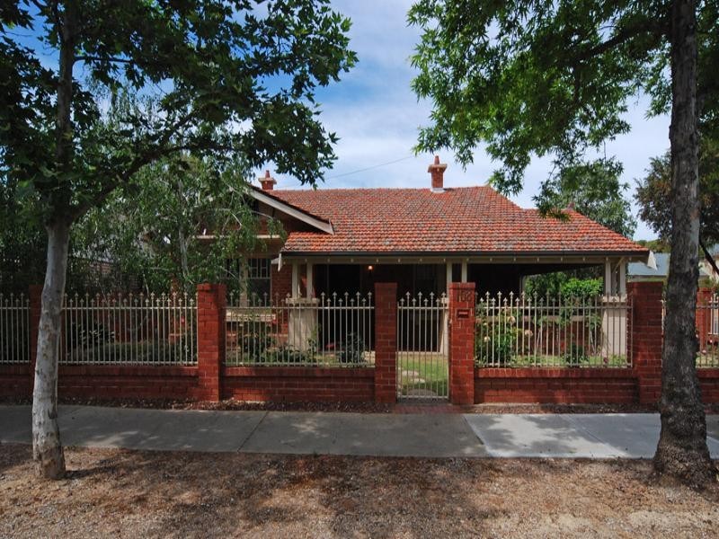 108 Harrow Road, College Park SA 5069