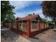 108 Harrow Road, College Park SA 5069