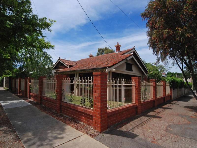 108 Harrow Road, College Park SA 5069