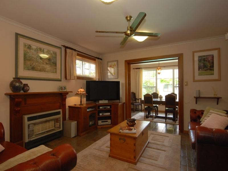 108 Harrow Road, College Park SA 5069