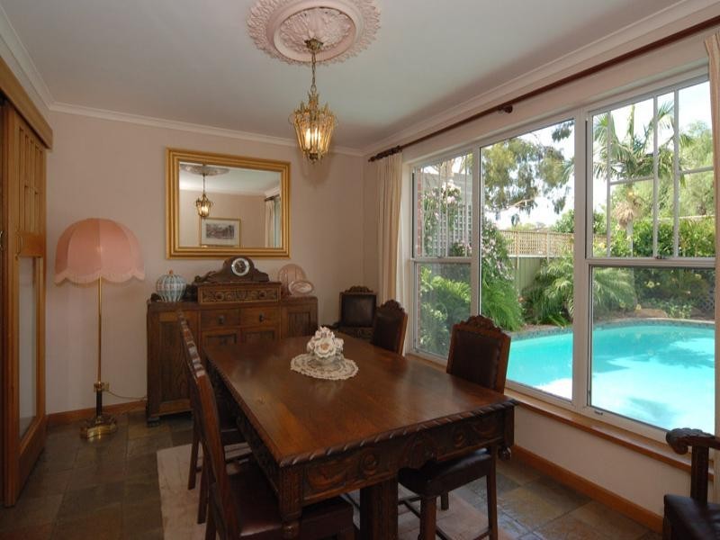 108 Harrow Road, College Park SA 5069