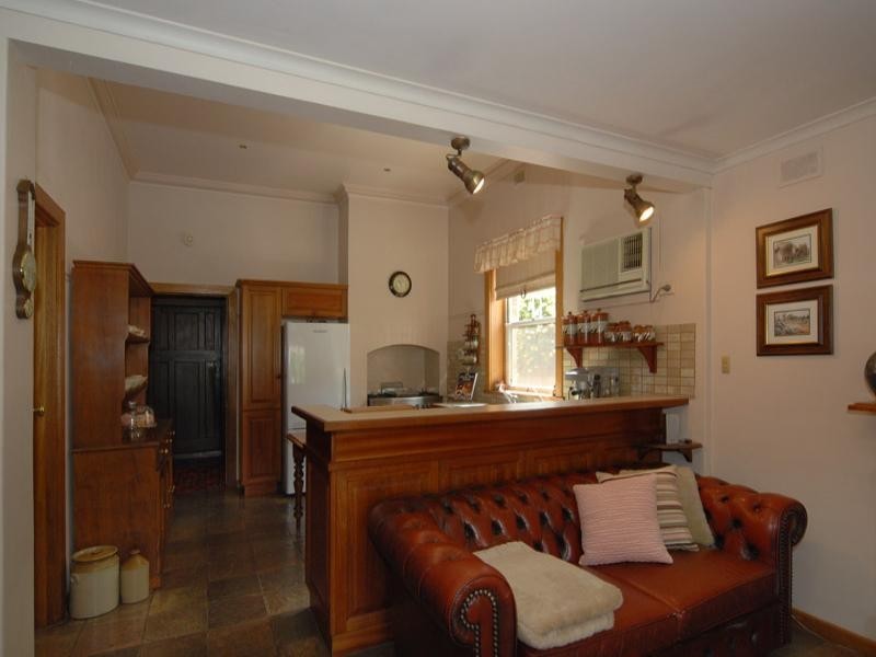 108 Harrow Road, College Park SA 5069