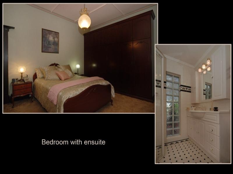 108 Harrow Road, College Park SA 5069