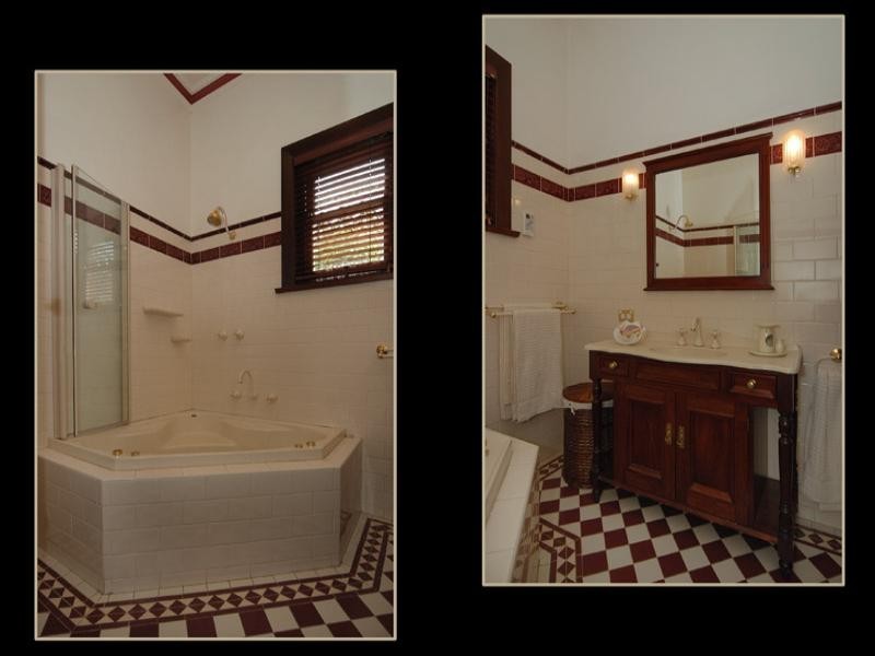 108 Harrow Road, College Park SA 5069