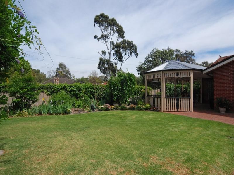 108 Harrow Road, College Park SA 5069