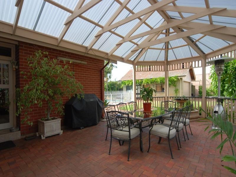 108 Harrow Road, College Park SA 5069