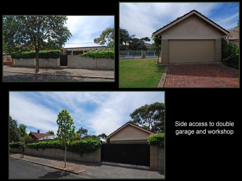 108 Harrow Road, College Park SA 5069