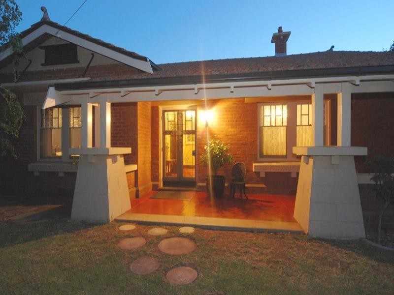 108 Harrow Road, College Park SA 5069