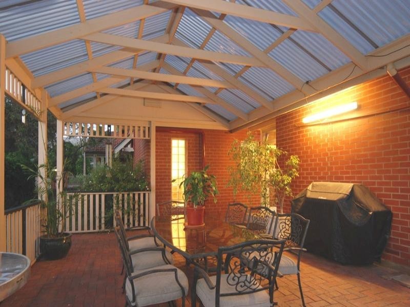 108 Harrow Road, College Park SA 5069