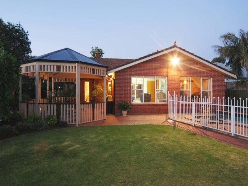 108 Harrow Road, College Park SA 5069