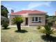 8 Salop Street, Beulah Park SA 5067