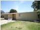 8 Salop Street, Beulah Park SA 5067
