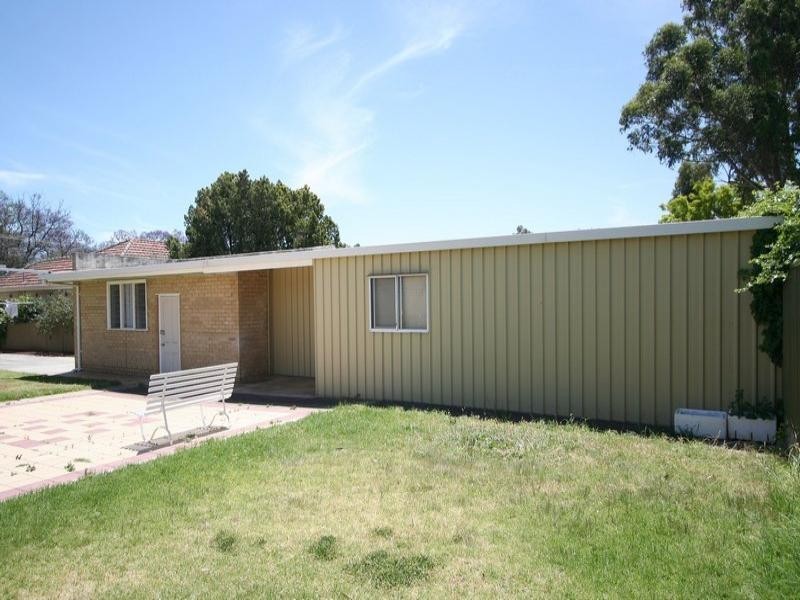 8 Salop Street, Beulah Park SA 5067