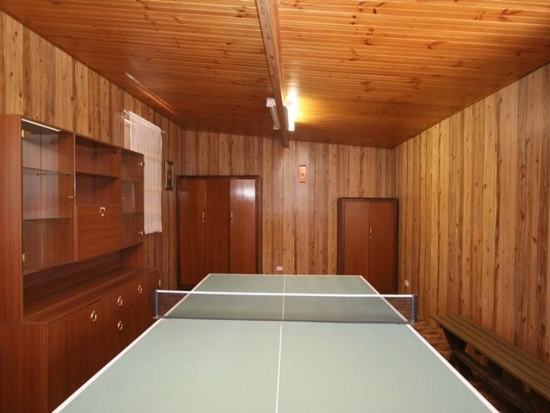 8 Salop Street, Beulah Park SA 5067