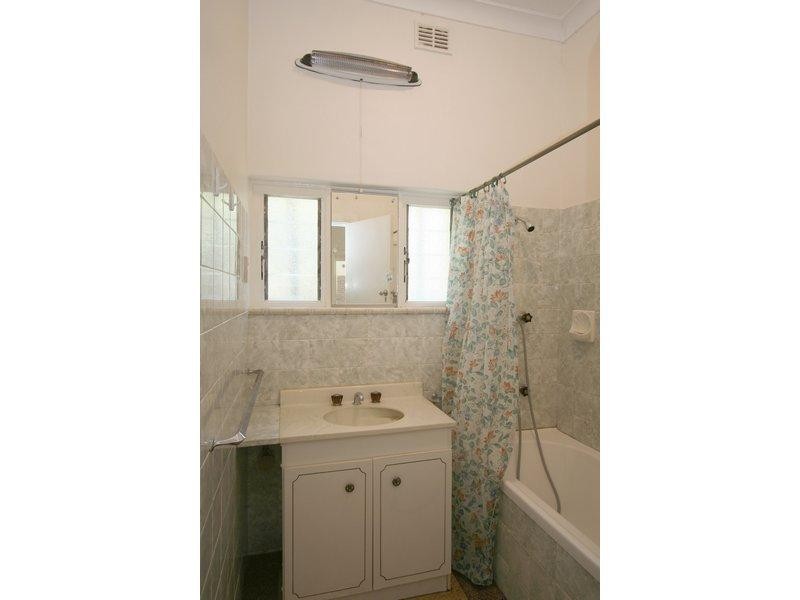 8 Salop Street, Beulah Park SA 5067