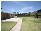 8 Salop Street, Beulah Park SA 5067