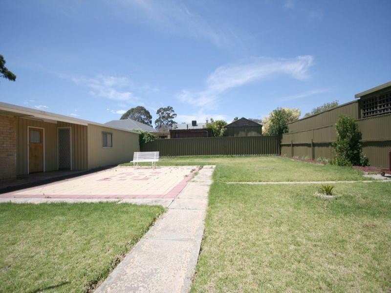 8 Salop Street, Beulah Park SA 5067