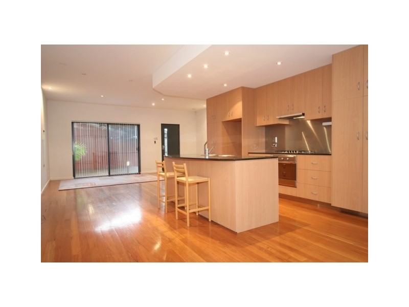 2/10 Sydenham Road, Norwood SA 5067