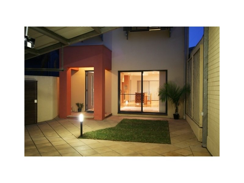 2/10 Sydenham Road, Norwood SA 5067