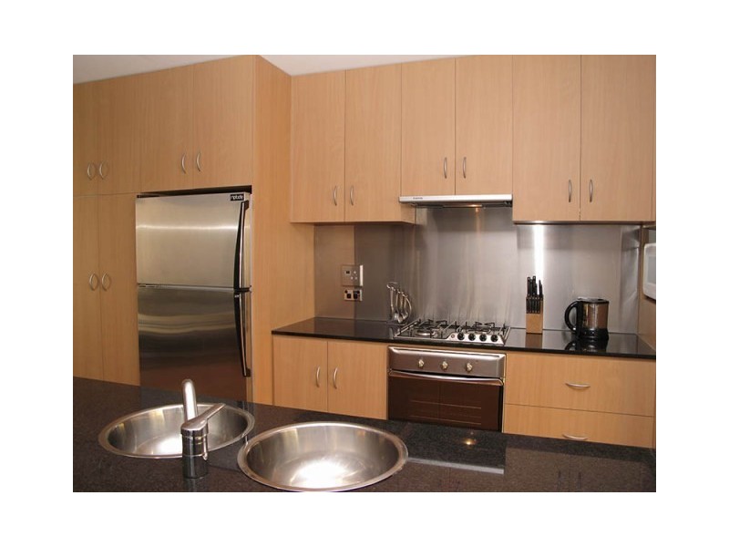 2/10 Sydenham Road, Norwood SA 5067