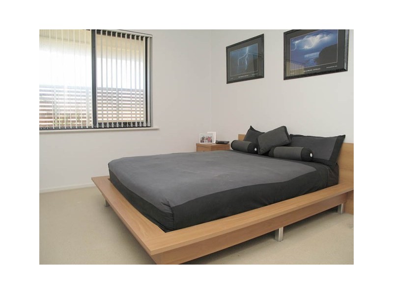 2/10 Sydenham Road, Norwood SA 5067