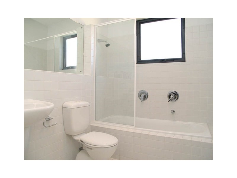 2/10 Sydenham Road, Norwood SA 5067