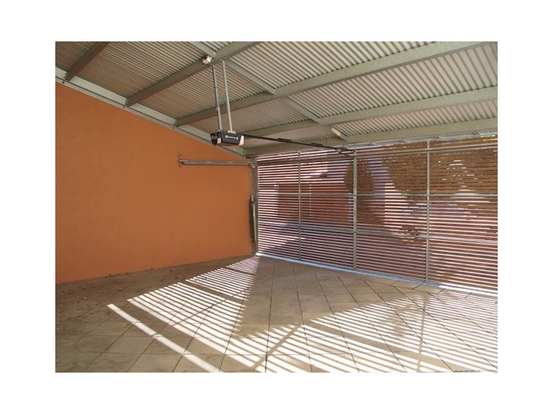 2/10 Sydenham Road, Norwood SA 5067