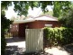 4a Sedgeford Road, Myrtle Bank SA 5064